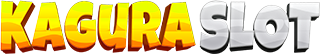 KAGURASLOT